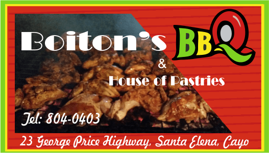 Business Card – keep your message in your customers hands.