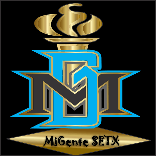 Business Logos – Time for a new logo