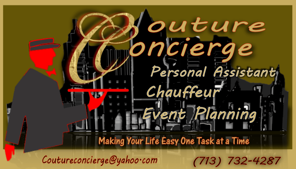 Need a Decal for your auto – Create a memorable design at Cipher 7 Designs.