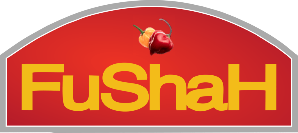 Fushah – Simple Label * Sophisticated Taste