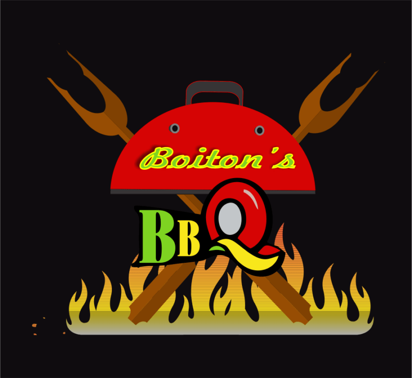 Put a professional flare to your logo today!