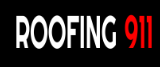 Roofing 911